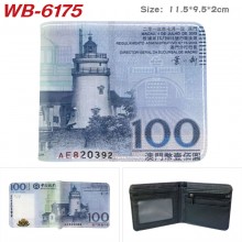 WB-6175