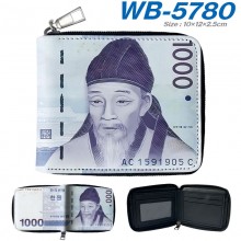 WB-5780