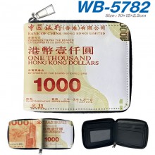 WB-5782