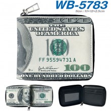 WB-5783