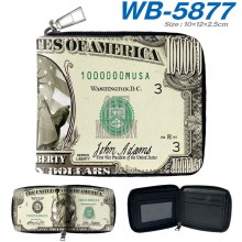 WB-5877