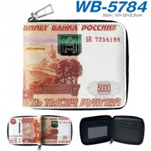 WB-5784