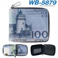 WB-5879