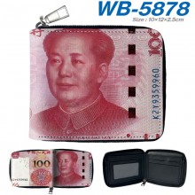 WB-5878