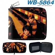 WB-5864