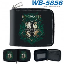 WB-5856