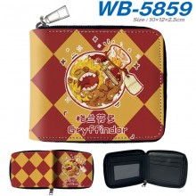 WB-5858