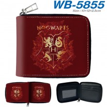 WB-5855