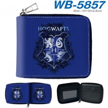WB-5857