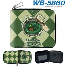 WB-5860