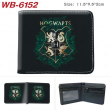 WB-6152