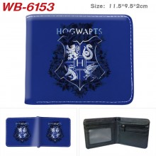 WB-6153