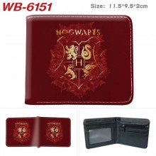 WB-6151