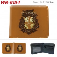 WB-6154