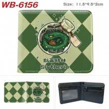 WB-6156