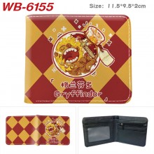 WB-6155
