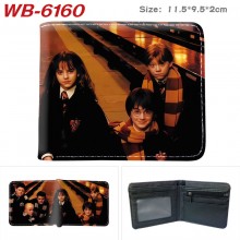 WB-6160