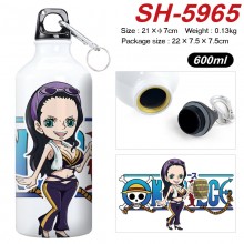 SH-5965