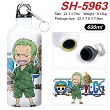 SH-5963