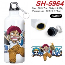 SH-5964