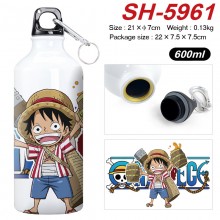 SH-5961