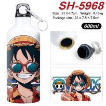 SH-5968