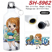 SH-5962
