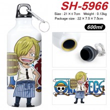 SH-5966