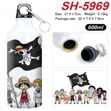 SH-5969