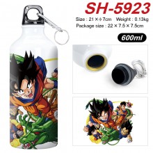 SH-5923