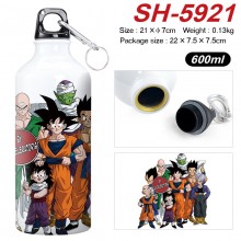 SH-5921