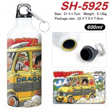 SH-5925
