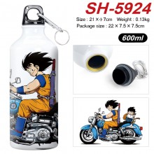 SH-5924