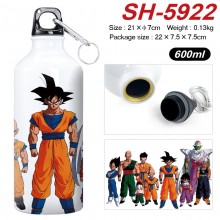 SH-5922