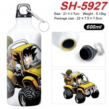 SH-5927