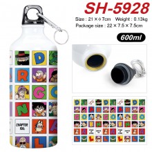 SH-5928