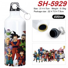 SH-5929