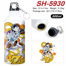 SH-5930