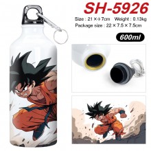 SH-5926