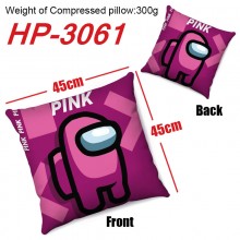 HP-3061