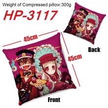 HP-3117