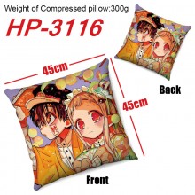 HP-3116