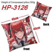 HP-3126