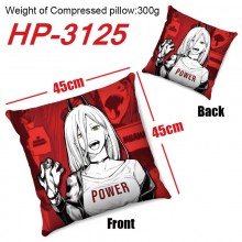 HP-3125