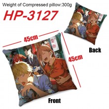 HP-3127