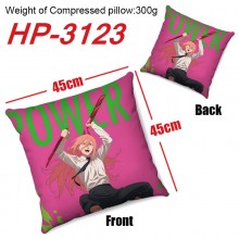 HP-3123