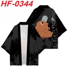 HF-0344