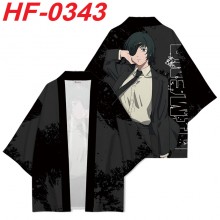 HF-0343