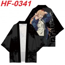 HF-0341
