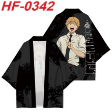 HF-0342